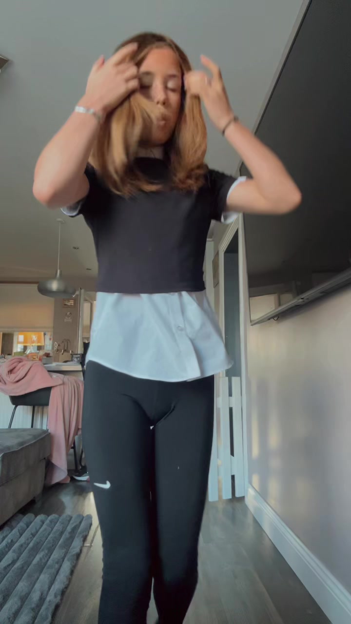 @jessicaosborne24