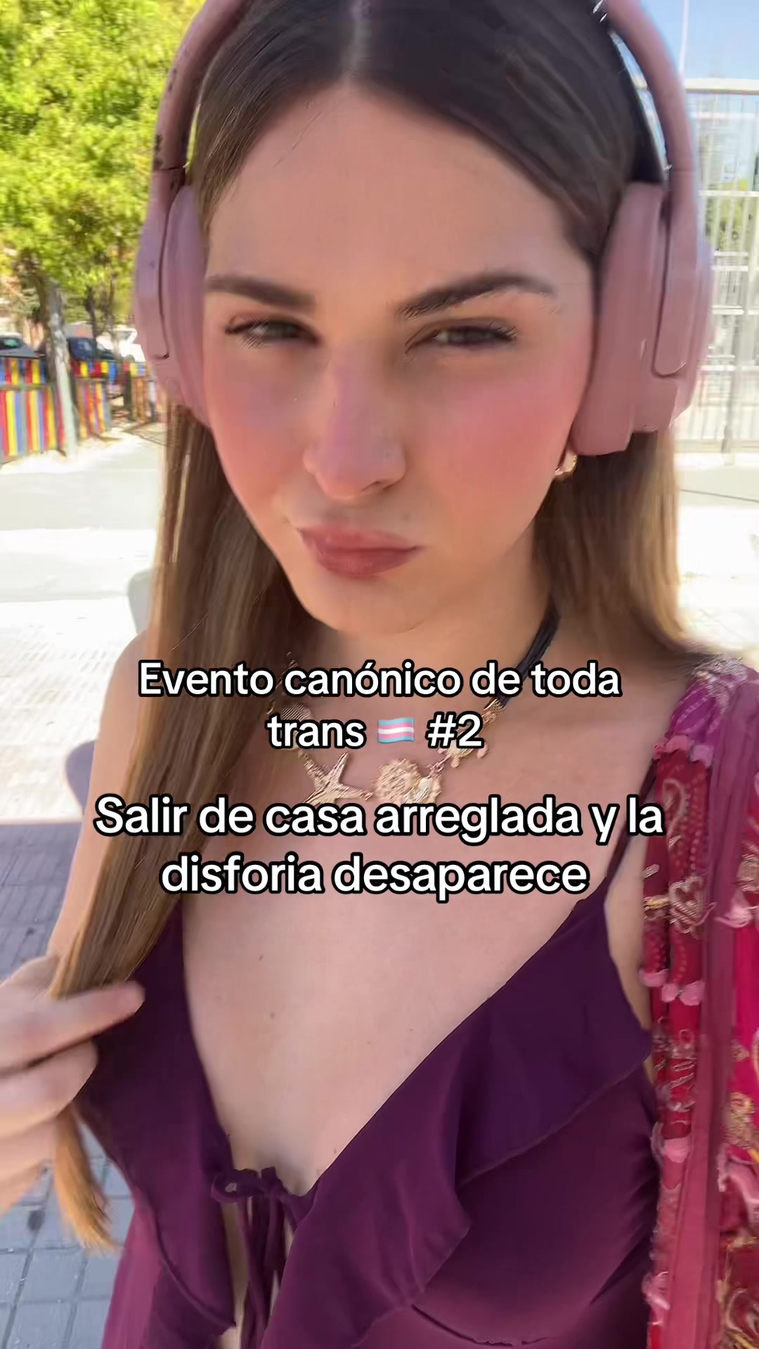 @Angela