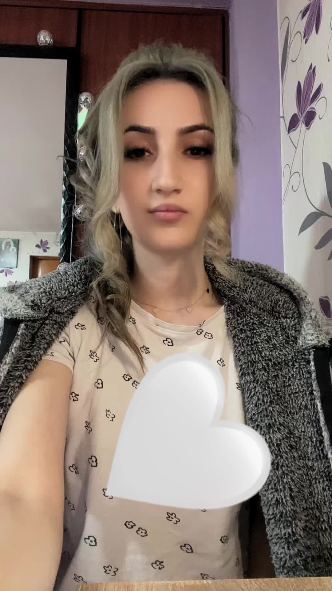 @Mihaa || ™️