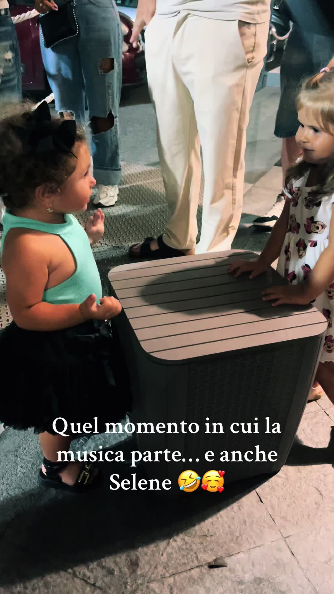 @Carla Testa
