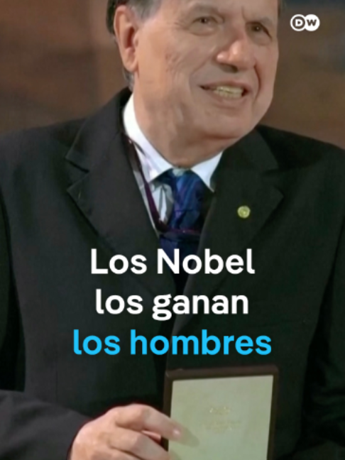 @DW Español
