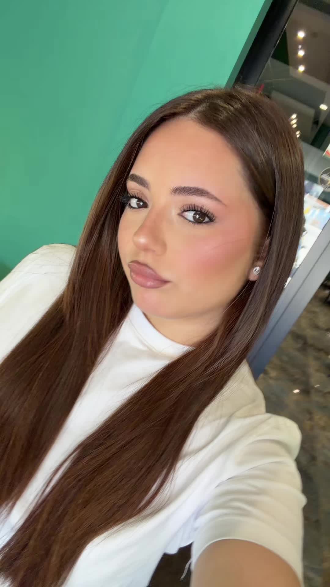 @chiarettaspammm