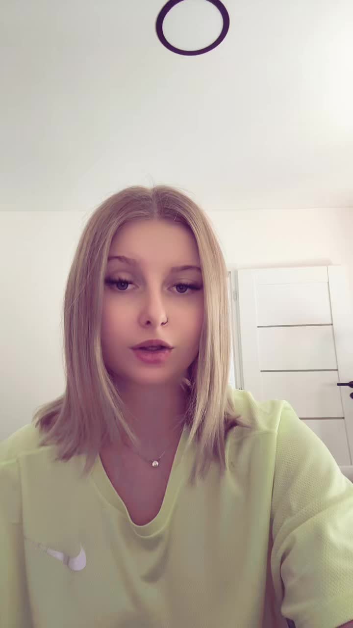 @_kubickovic_