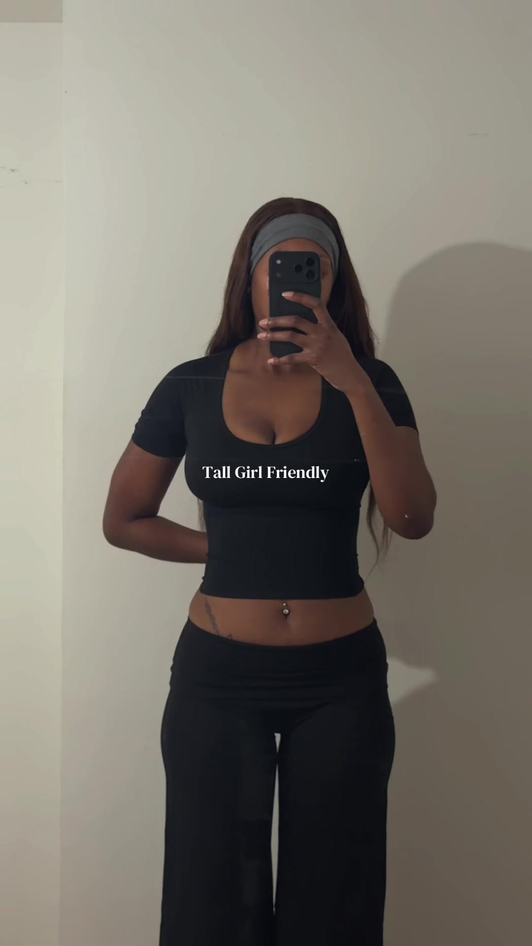 @VeeSmith
