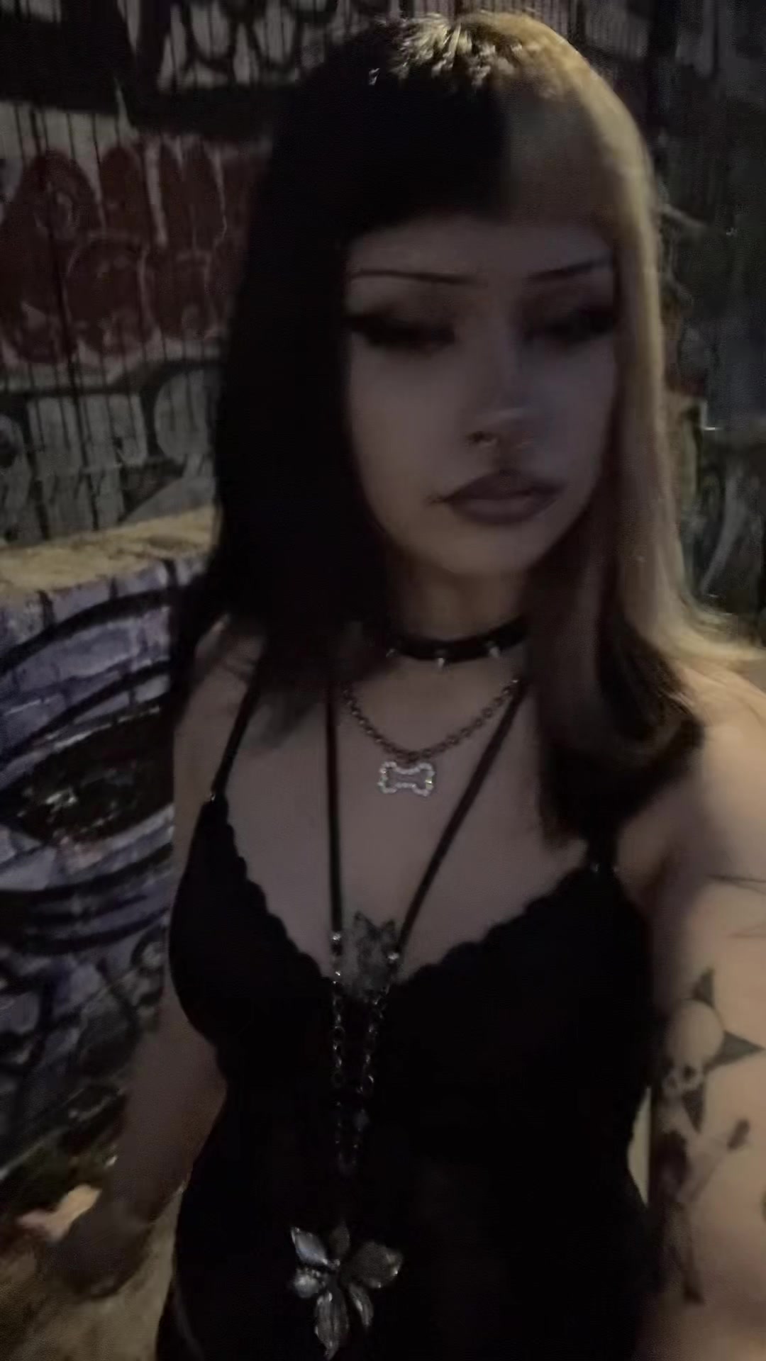 @nottkayley