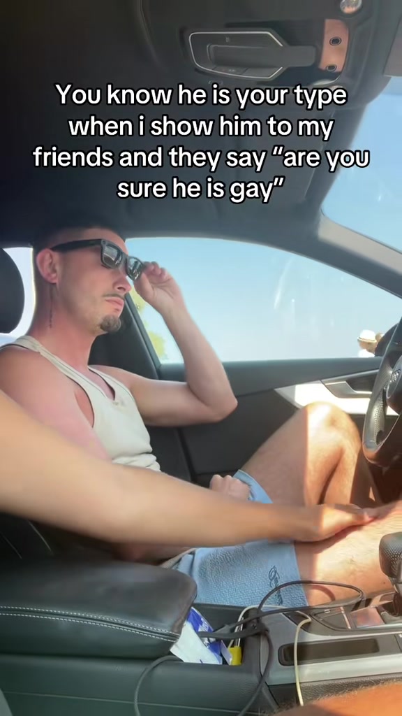 @charliejosh5