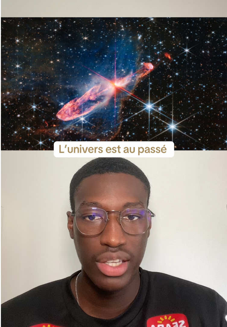 @svloom