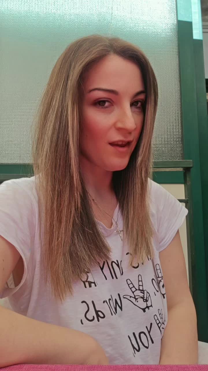 @❤️Gisella testa ❤️