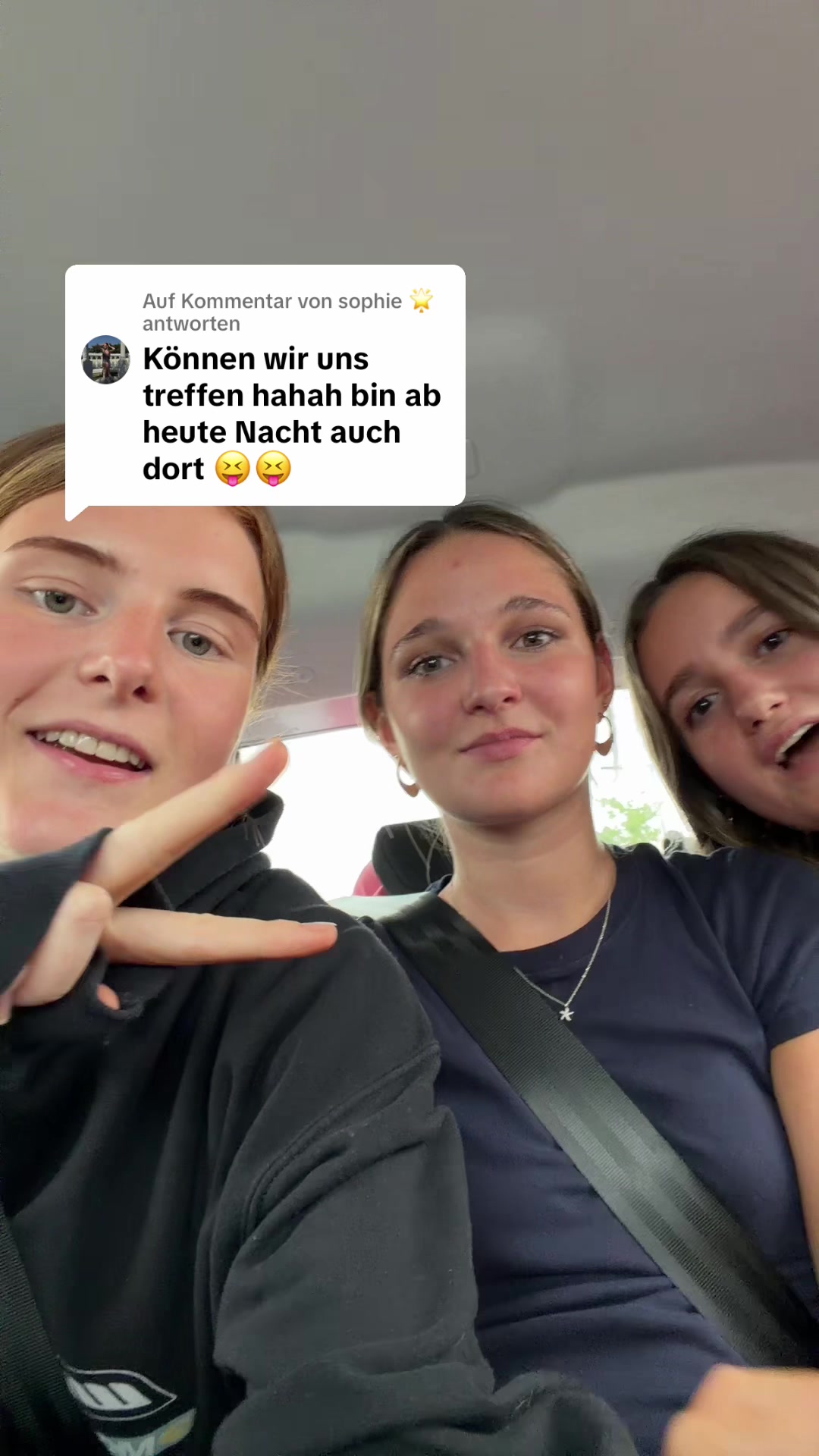 @wirmalwieder