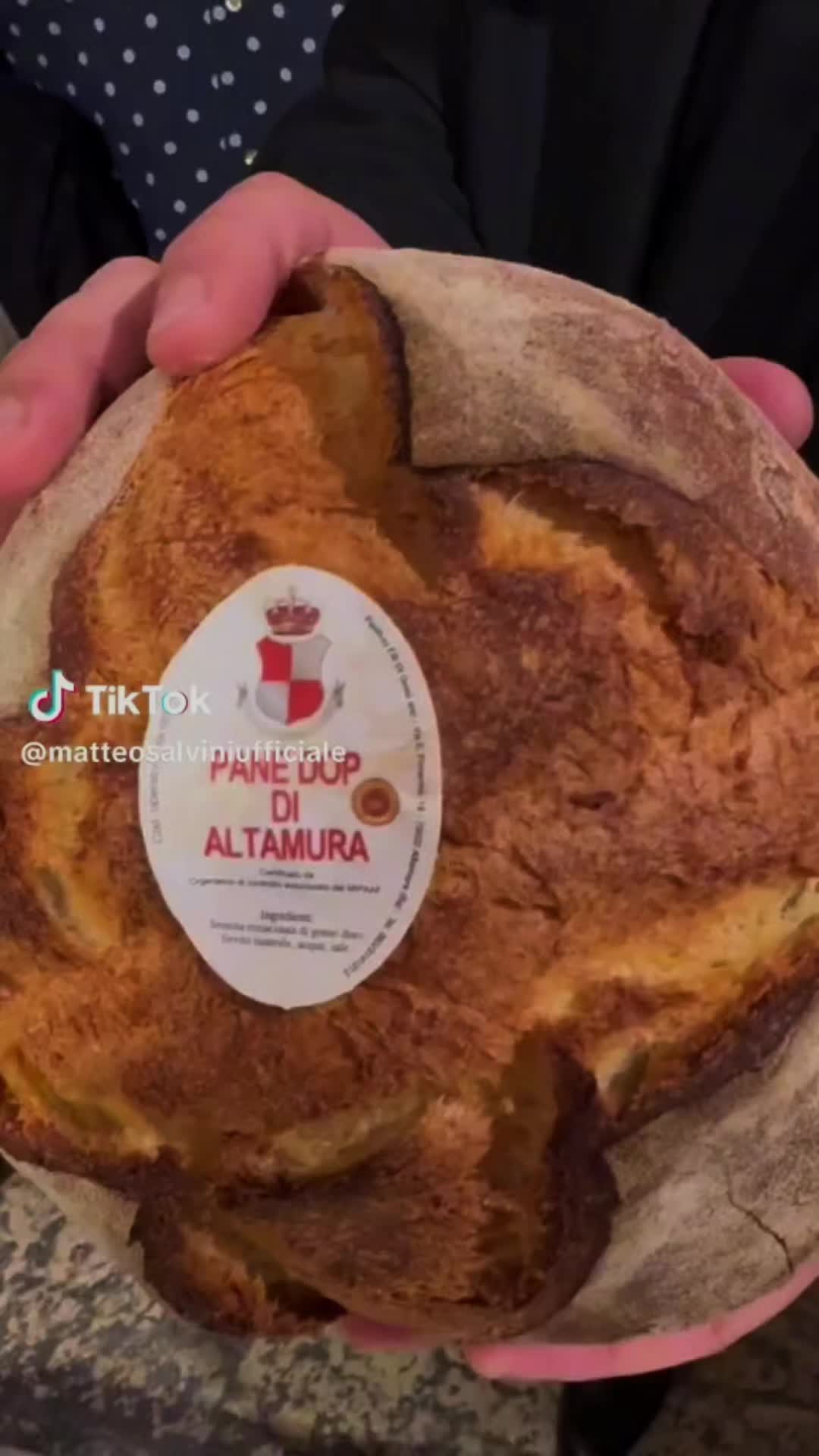 @grana_stagionat5tre