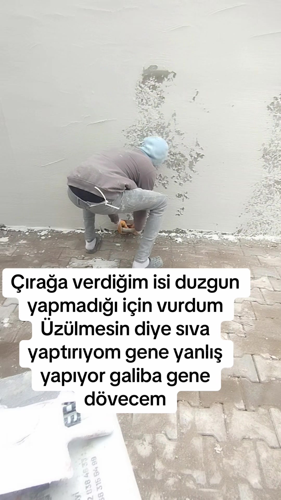 @Cevat Guducu