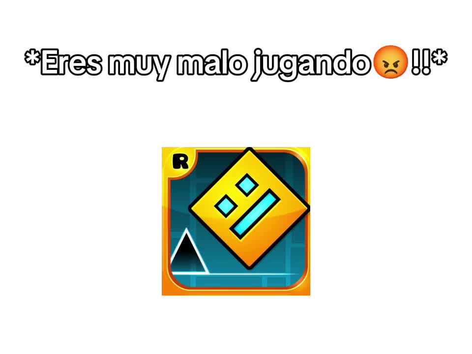 @ᴾᴿᴼシmastter™