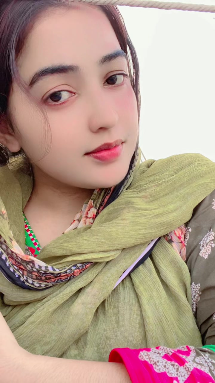 @Prisadoll6590