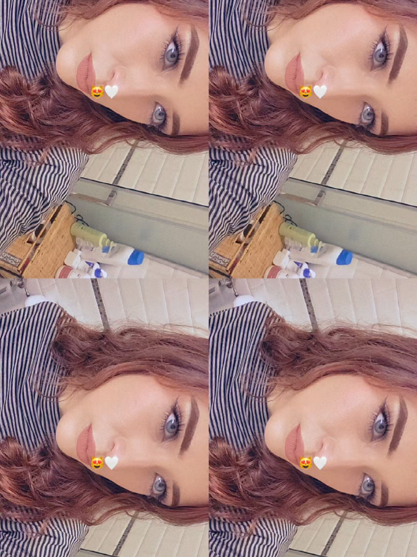 @Isa 🎀✨️