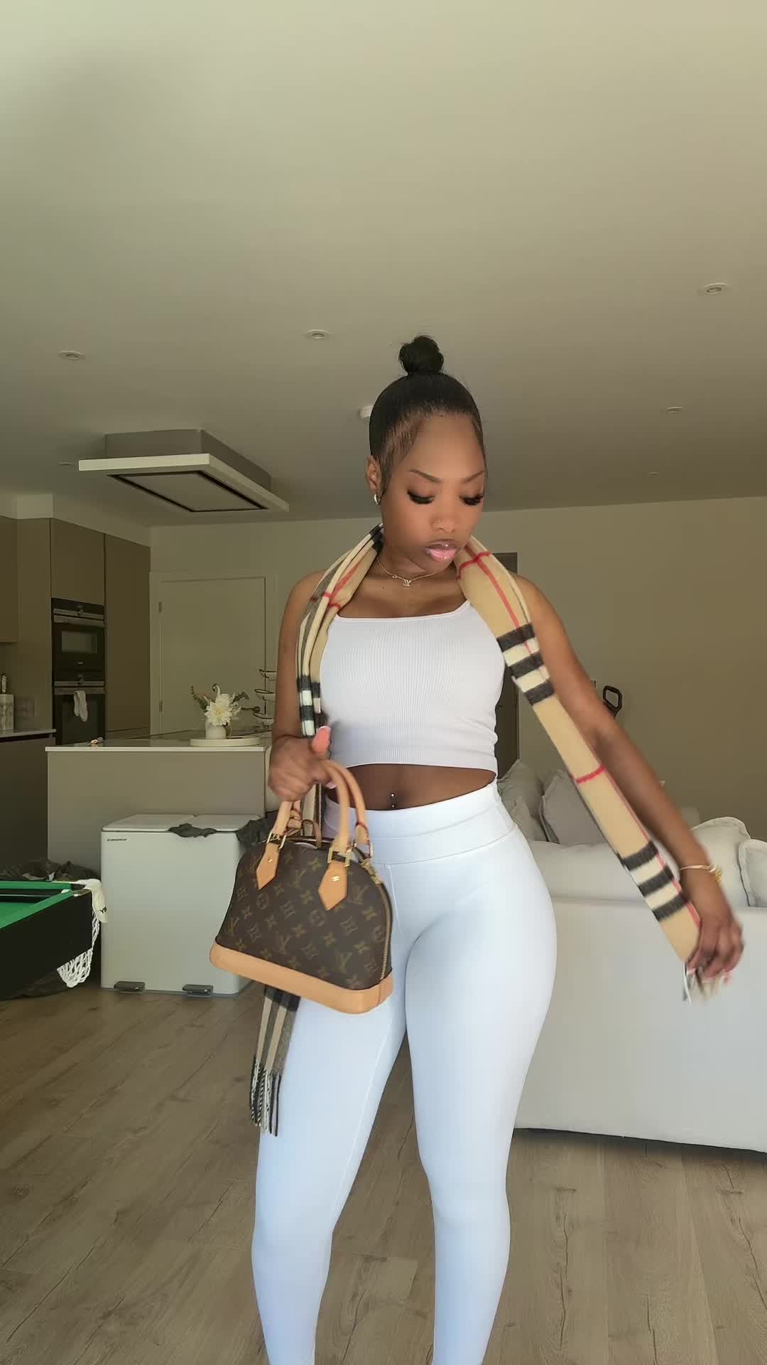 @𝐑𝐄𝐆𝐄𝐍𝐀🍸🐆