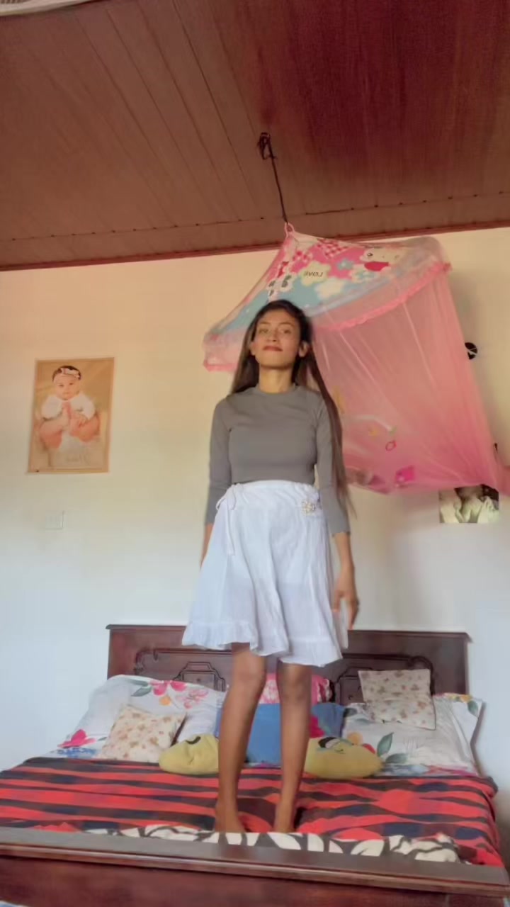 @sanduni Kaushalya
