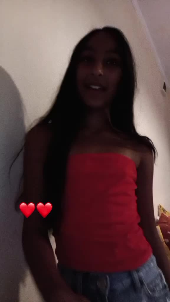 @Lkts_luca🤍