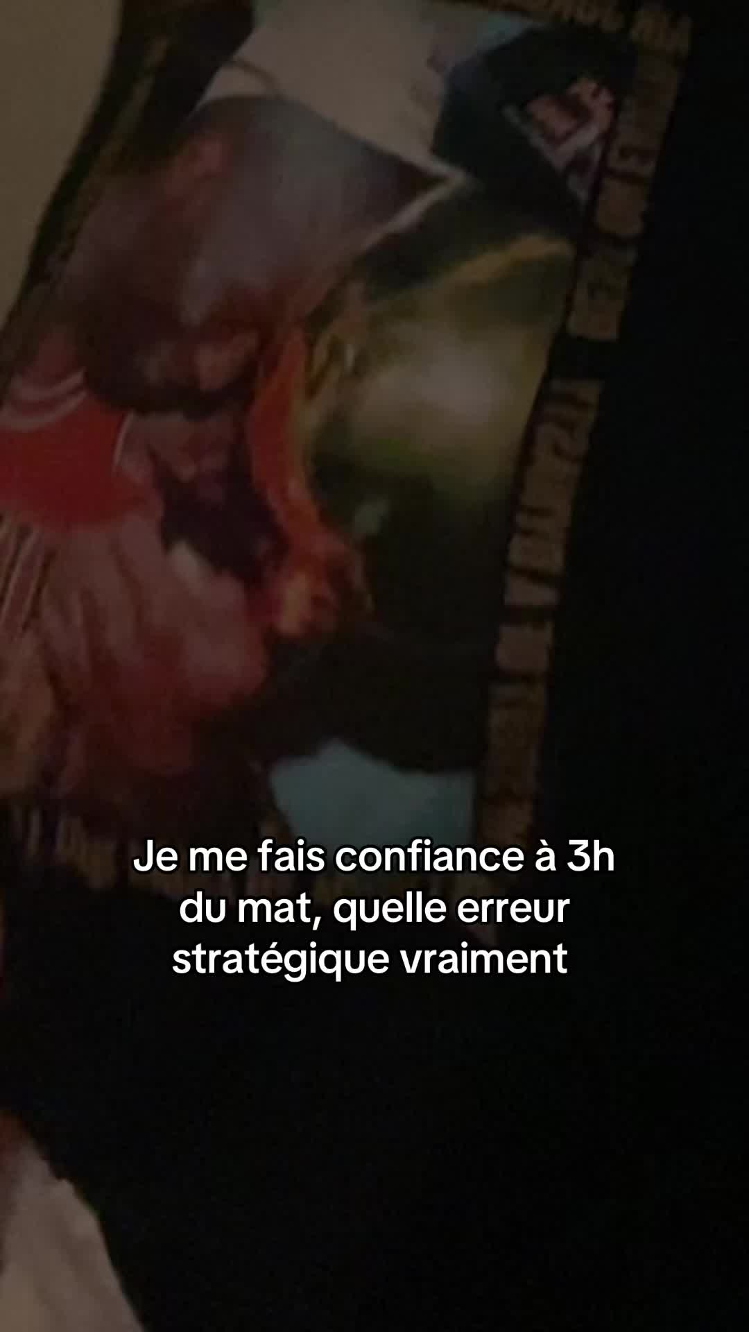 @sara <3
