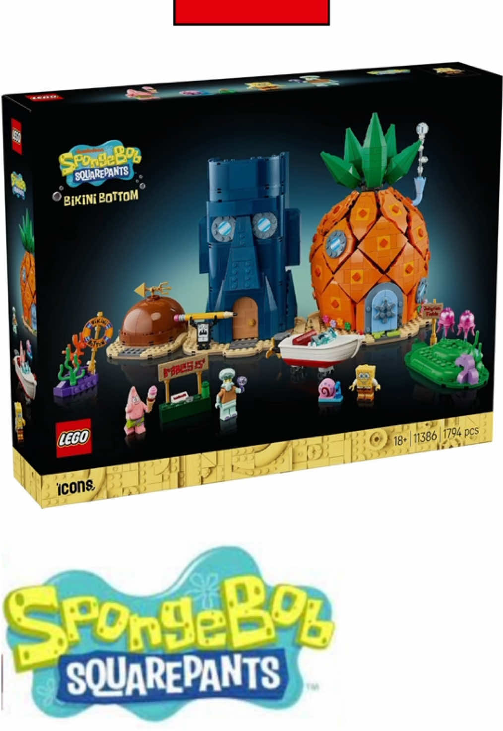 @bryansbricks