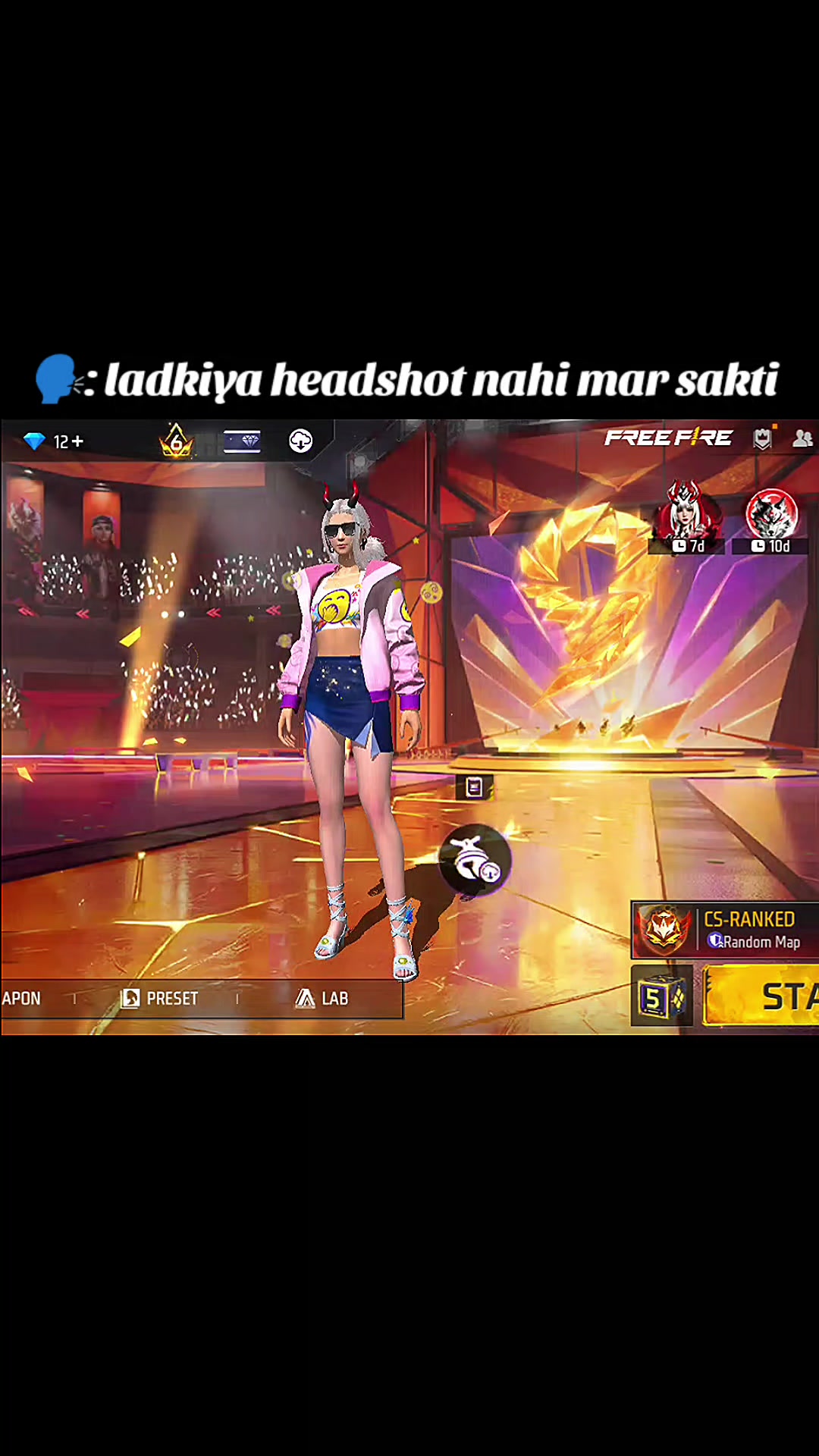 @โ ๐
๐๐ฆ๐๐ ๐๐๐๐ ๐๐ โ