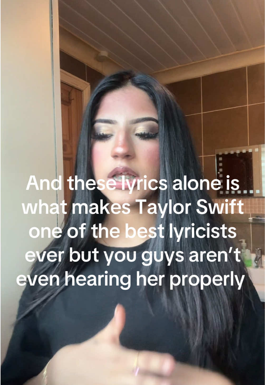 @maya