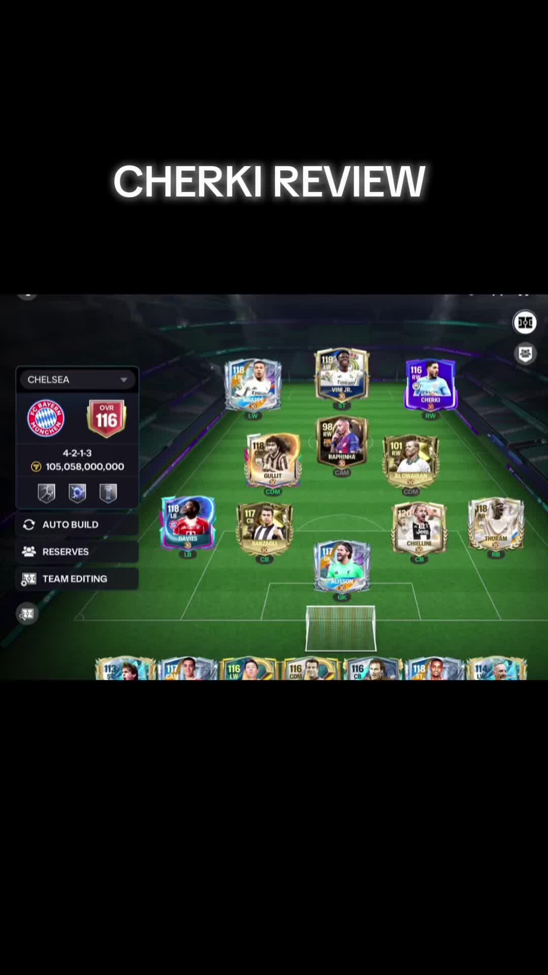 @tomsonn10.fc