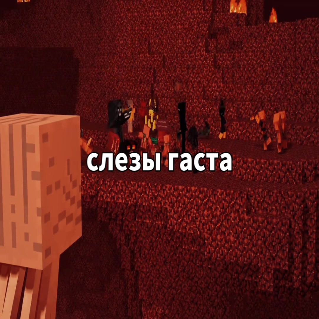 @тгк: trymyselff