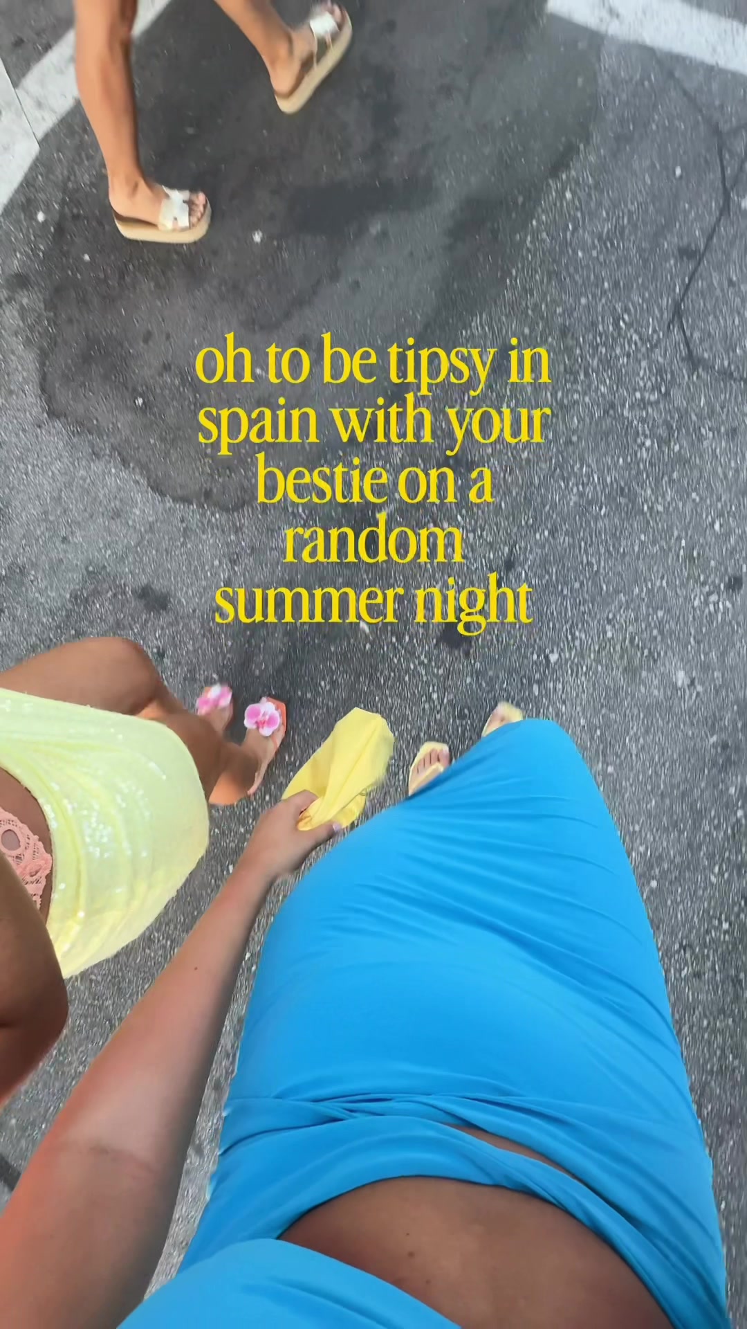 @emily