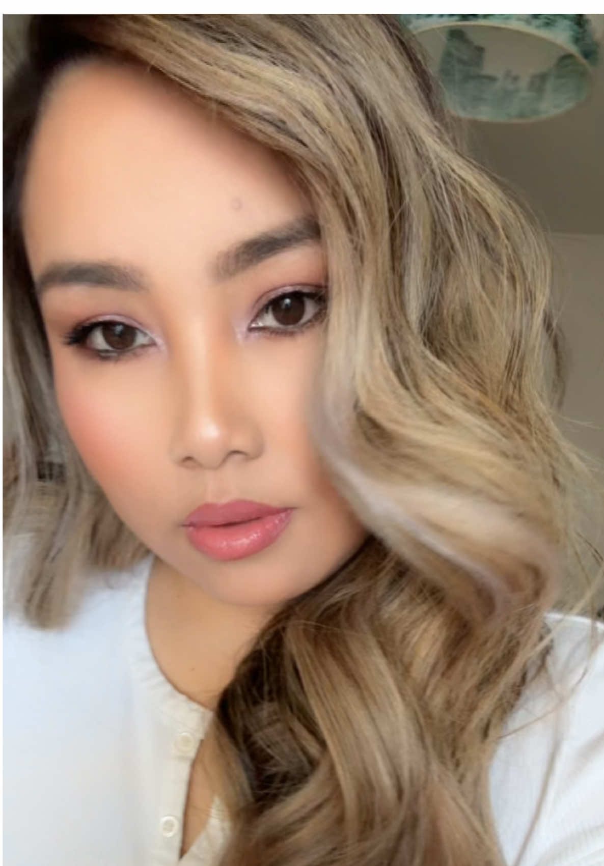 @Yupaps_asian