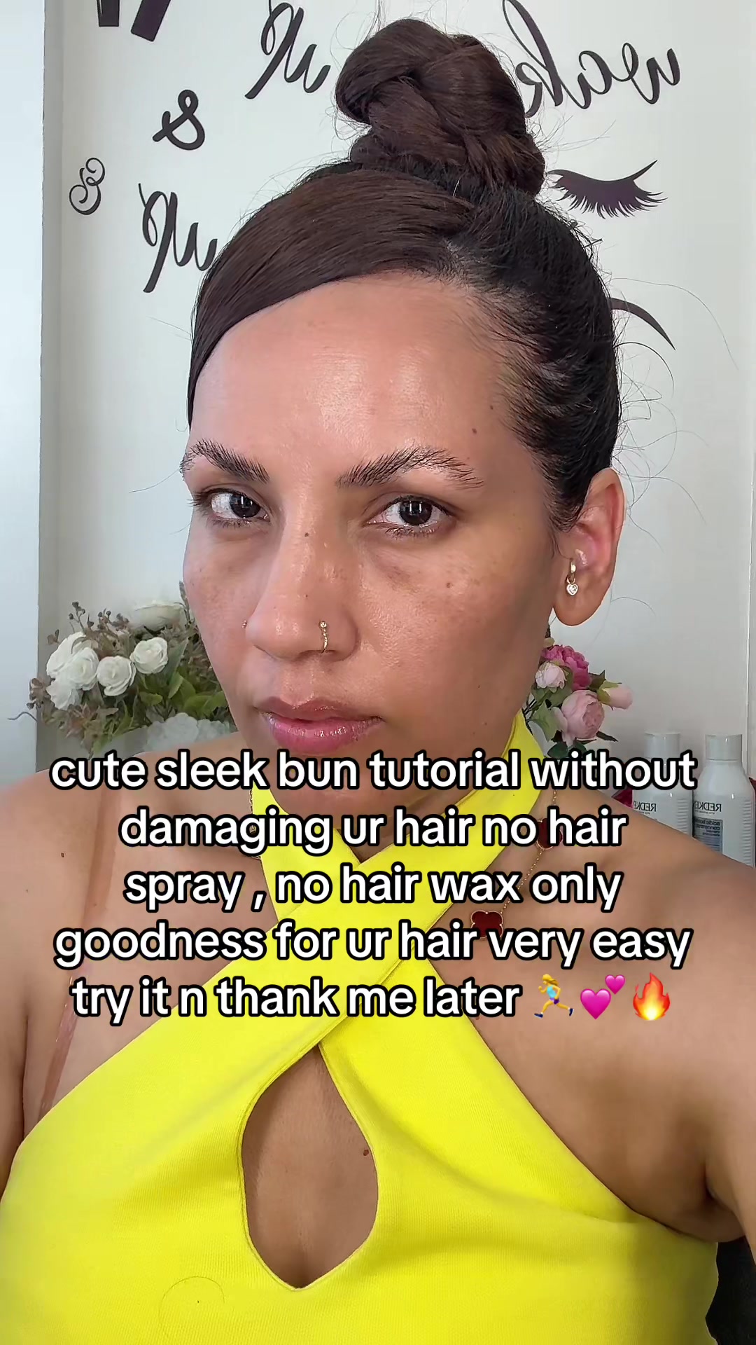 @Wishuglam🌟