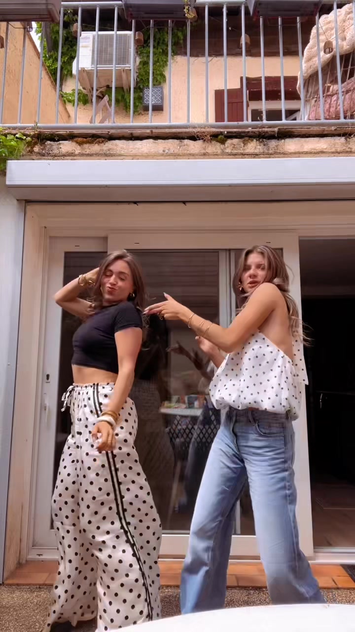 @Alizee Habrant
