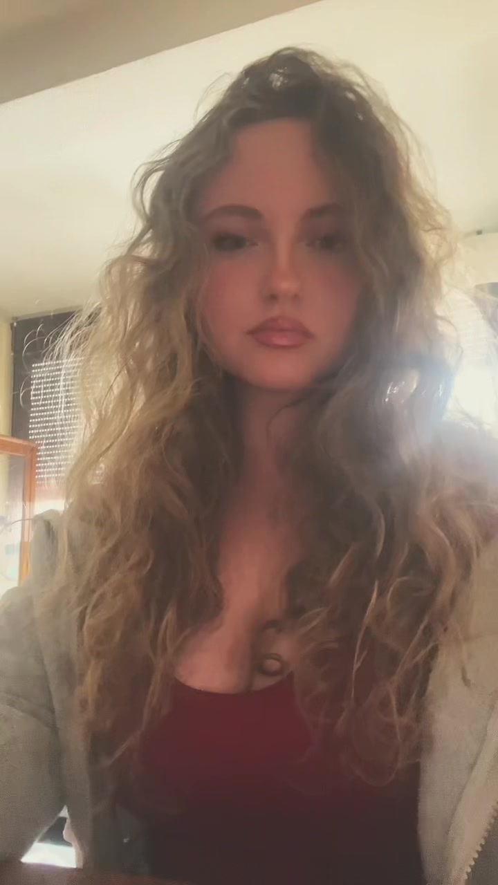 @pau♏