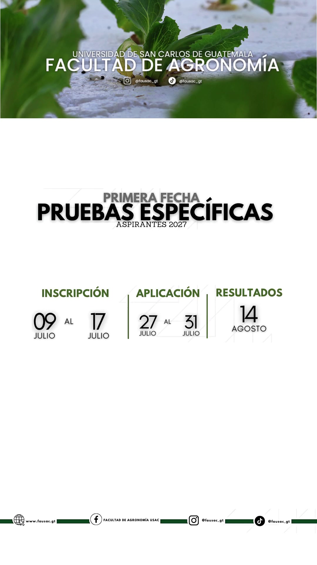 @edUSAC
