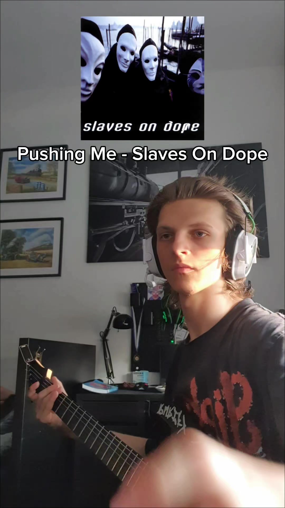 @TingleWiggleBottom