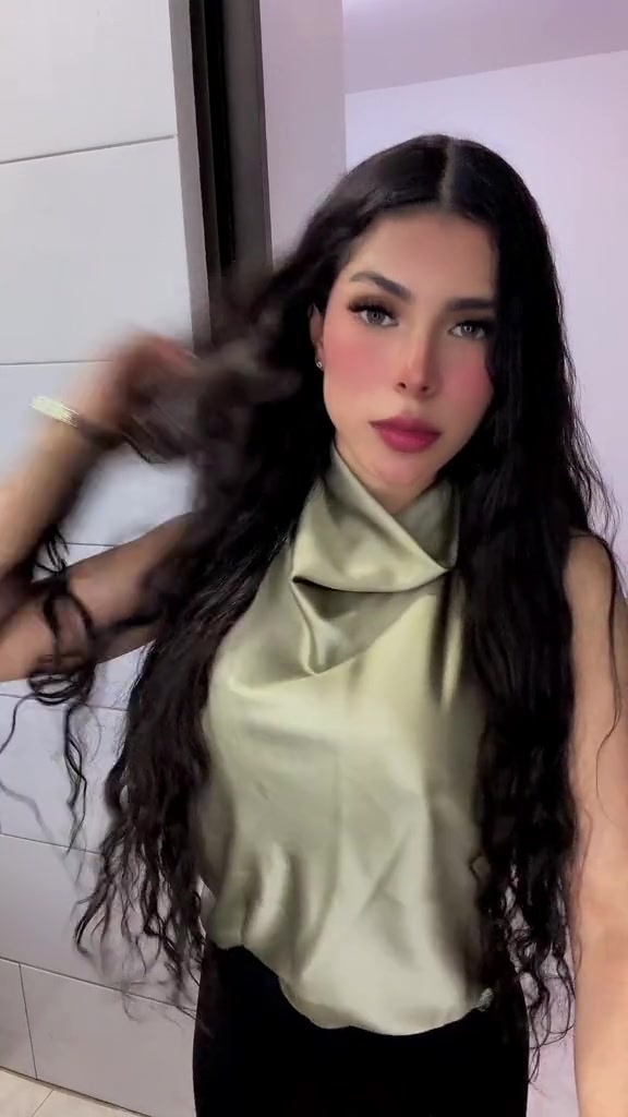 @Kazteny