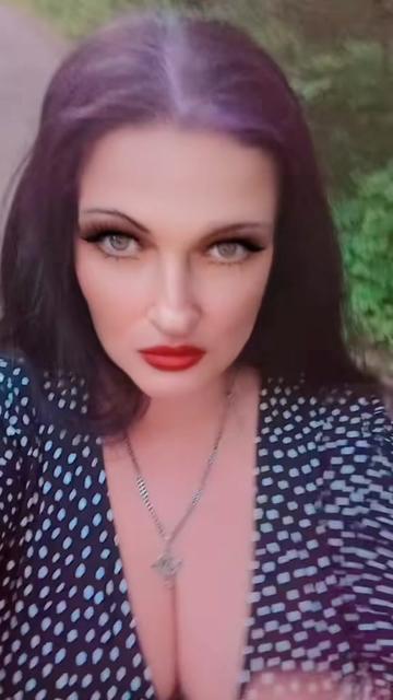 @Татьяна Дениз🔞