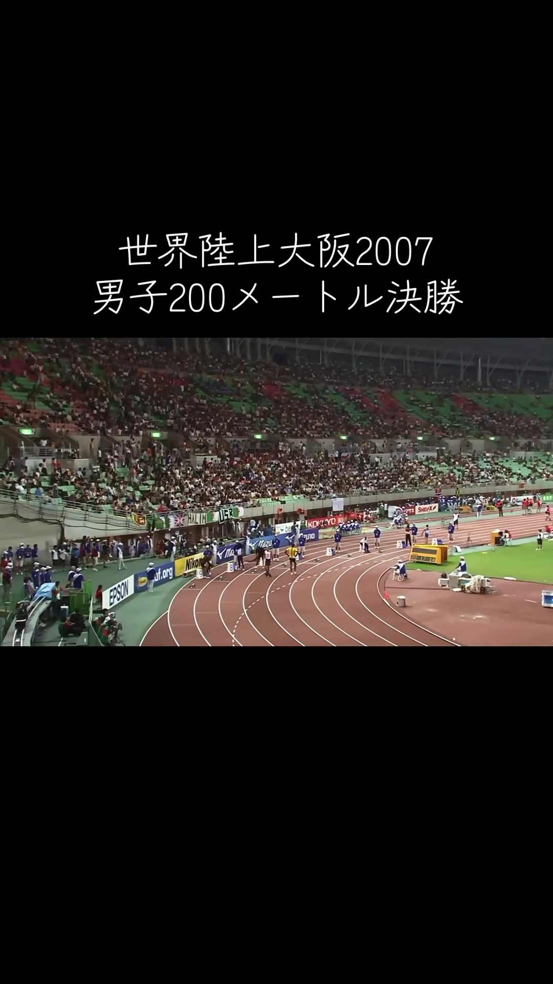 @ころろ