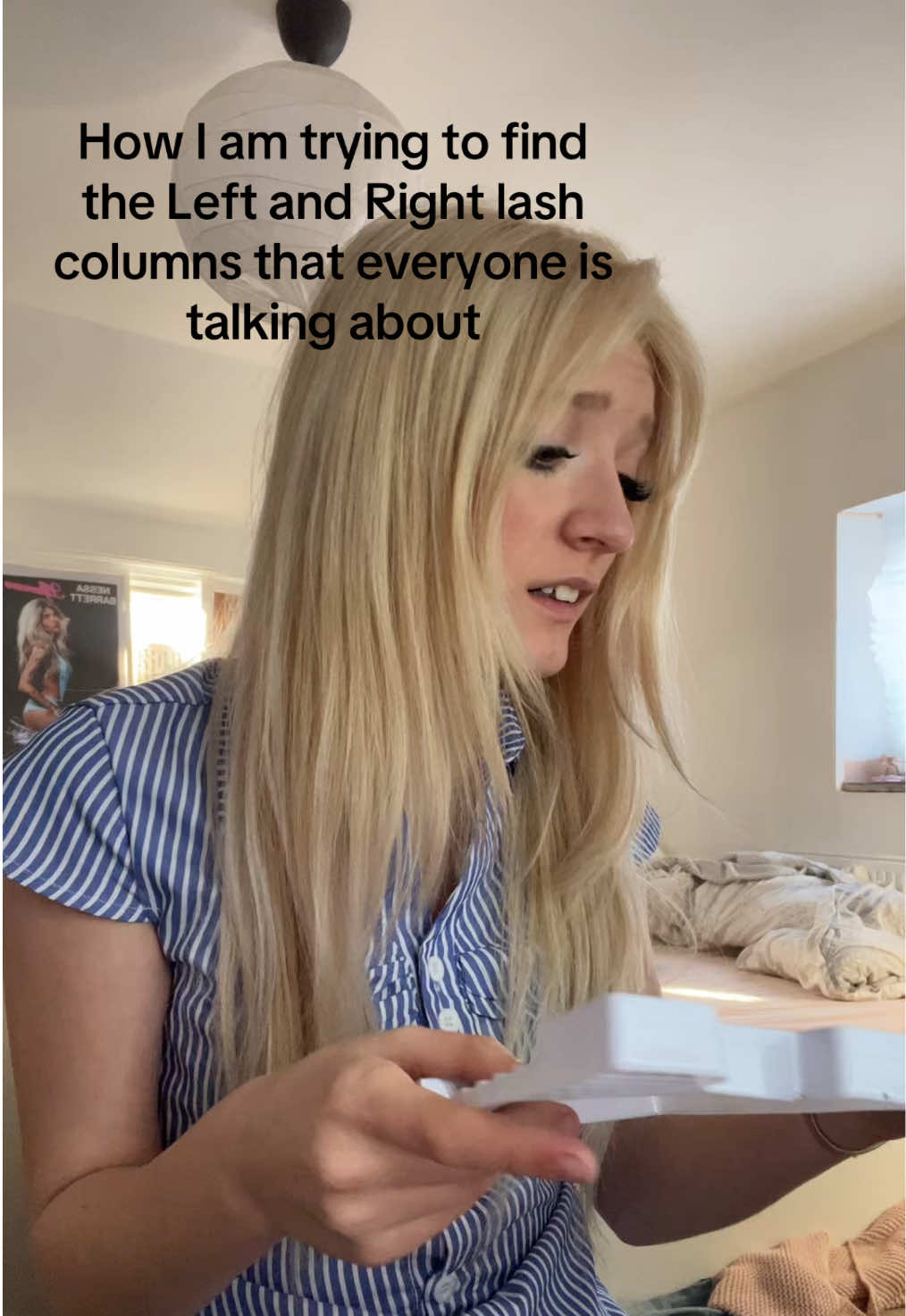 @sennstc