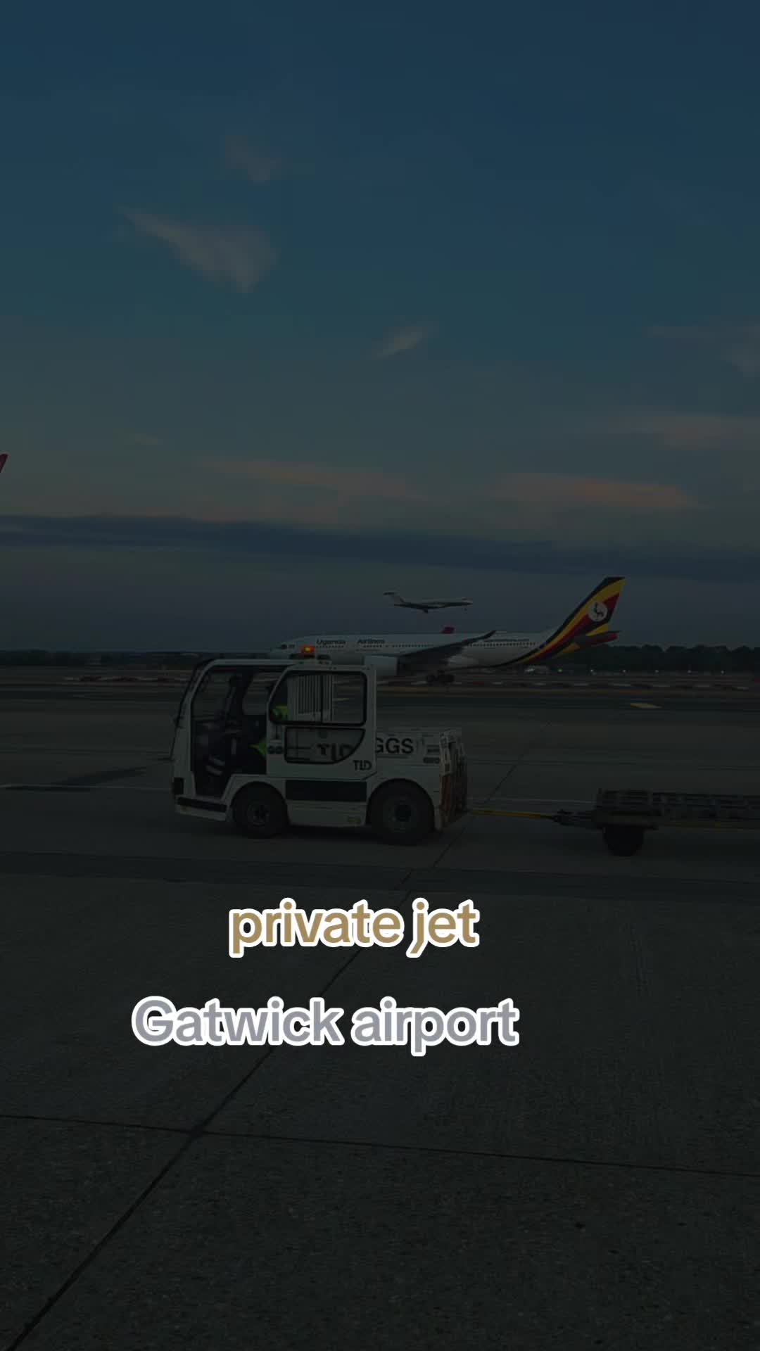 @✈️KARKNY 🧿 AVIATION✈️