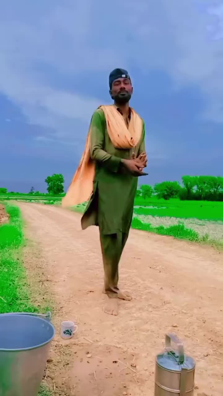 @M.bakhshbijarala