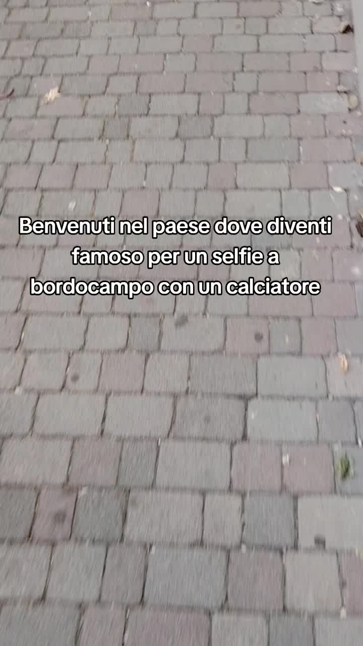 @Compielino