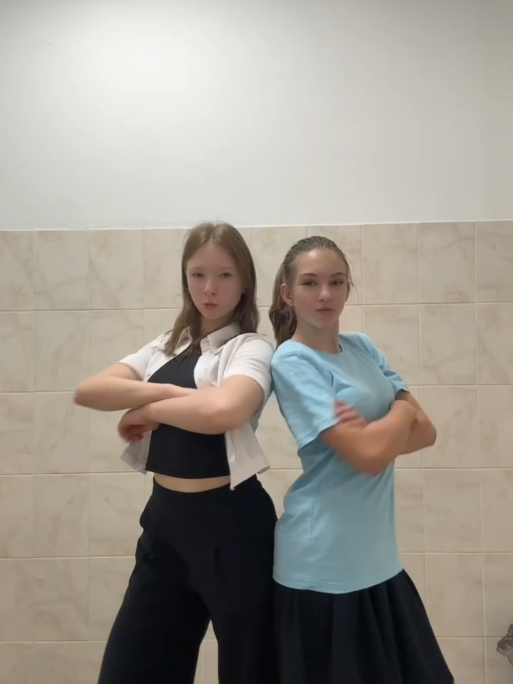 @Аля Миронова