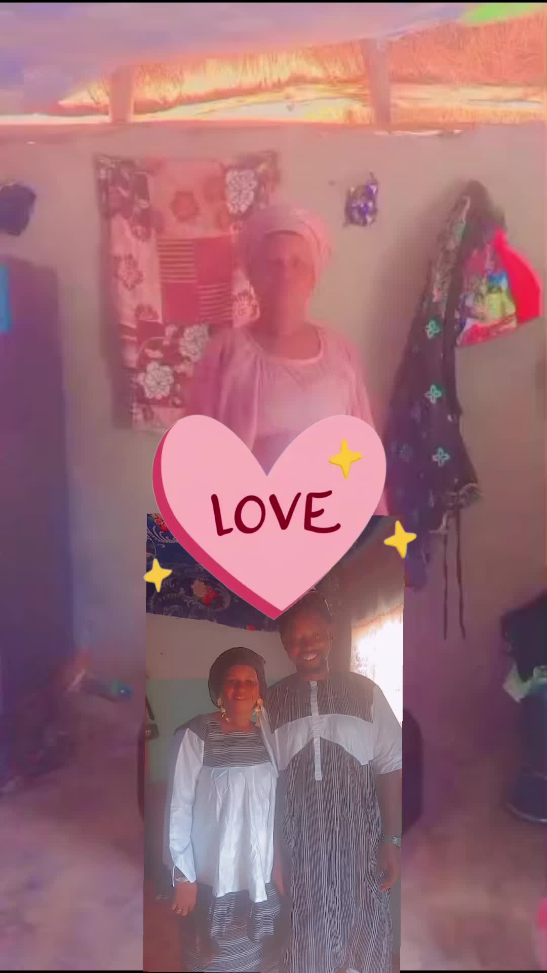 @Ndebaye Diop Segnane