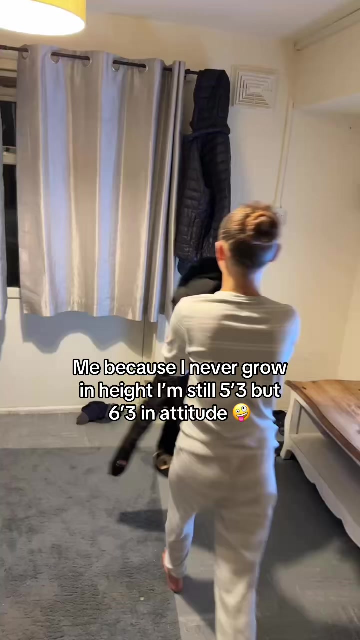 @MMLH💌