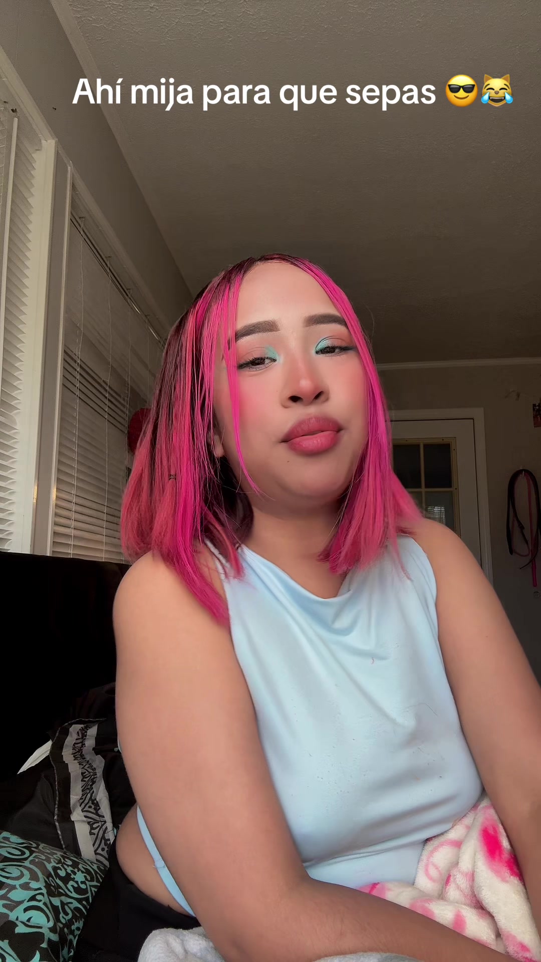 @China02💚