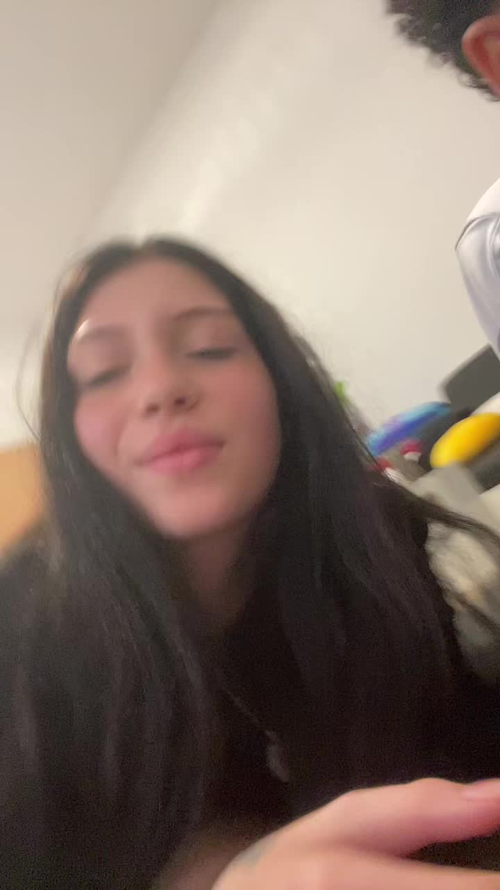 @Mishell Berkyova