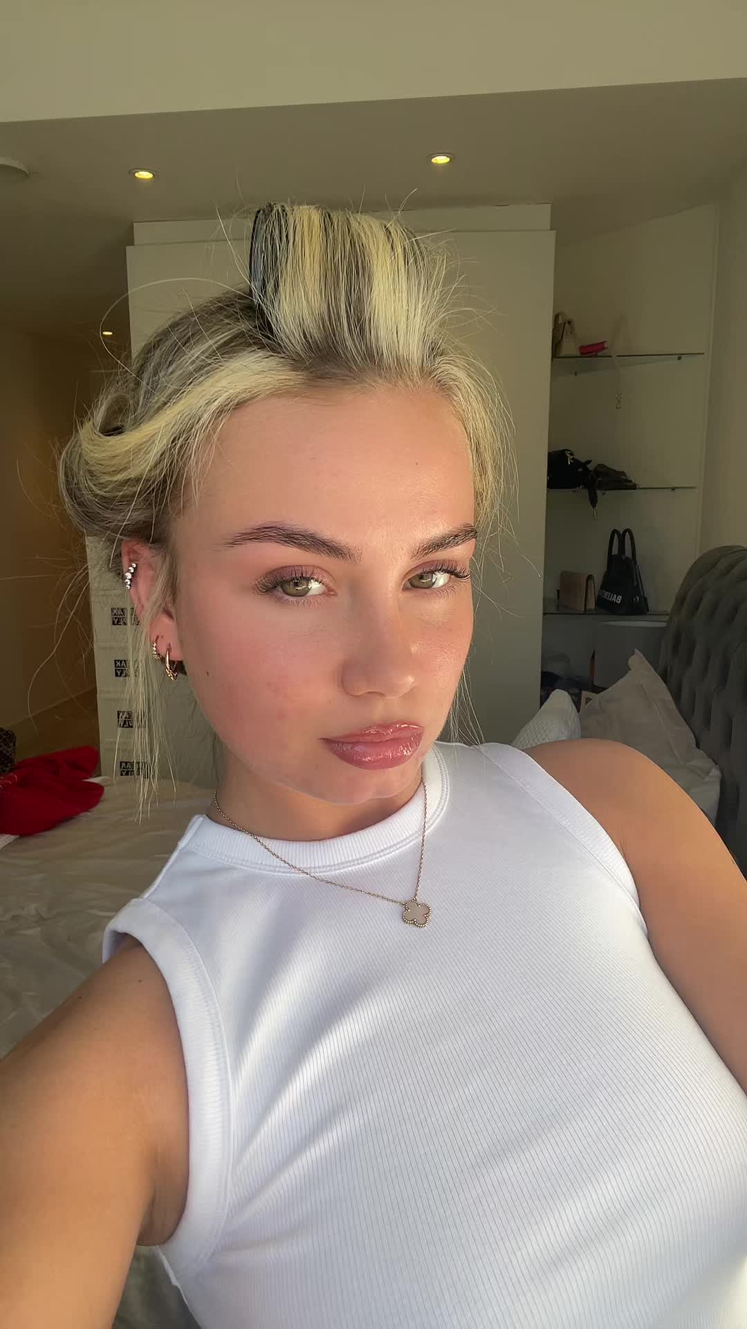@keira.birkett