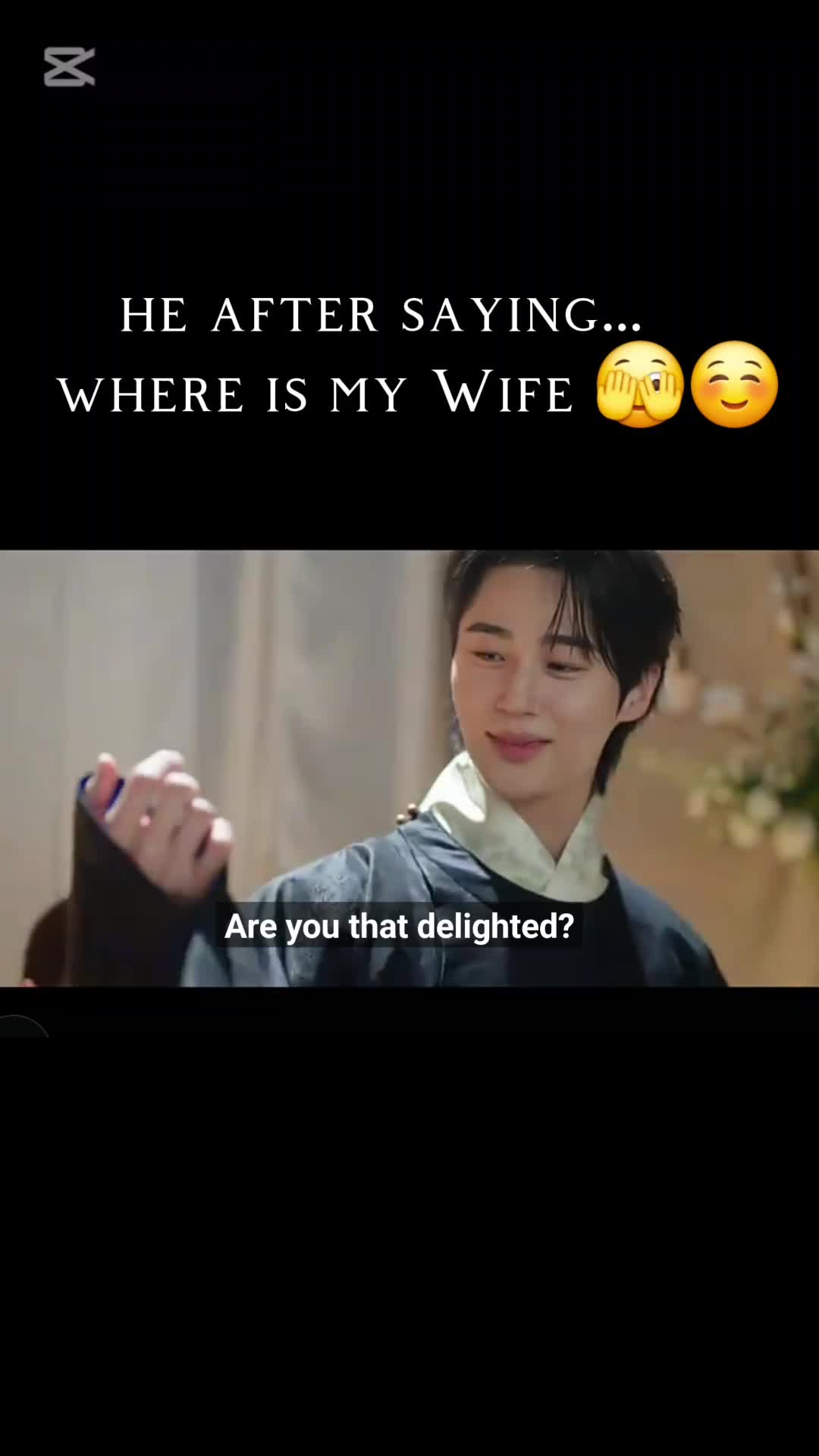 @Reelo.Mix
