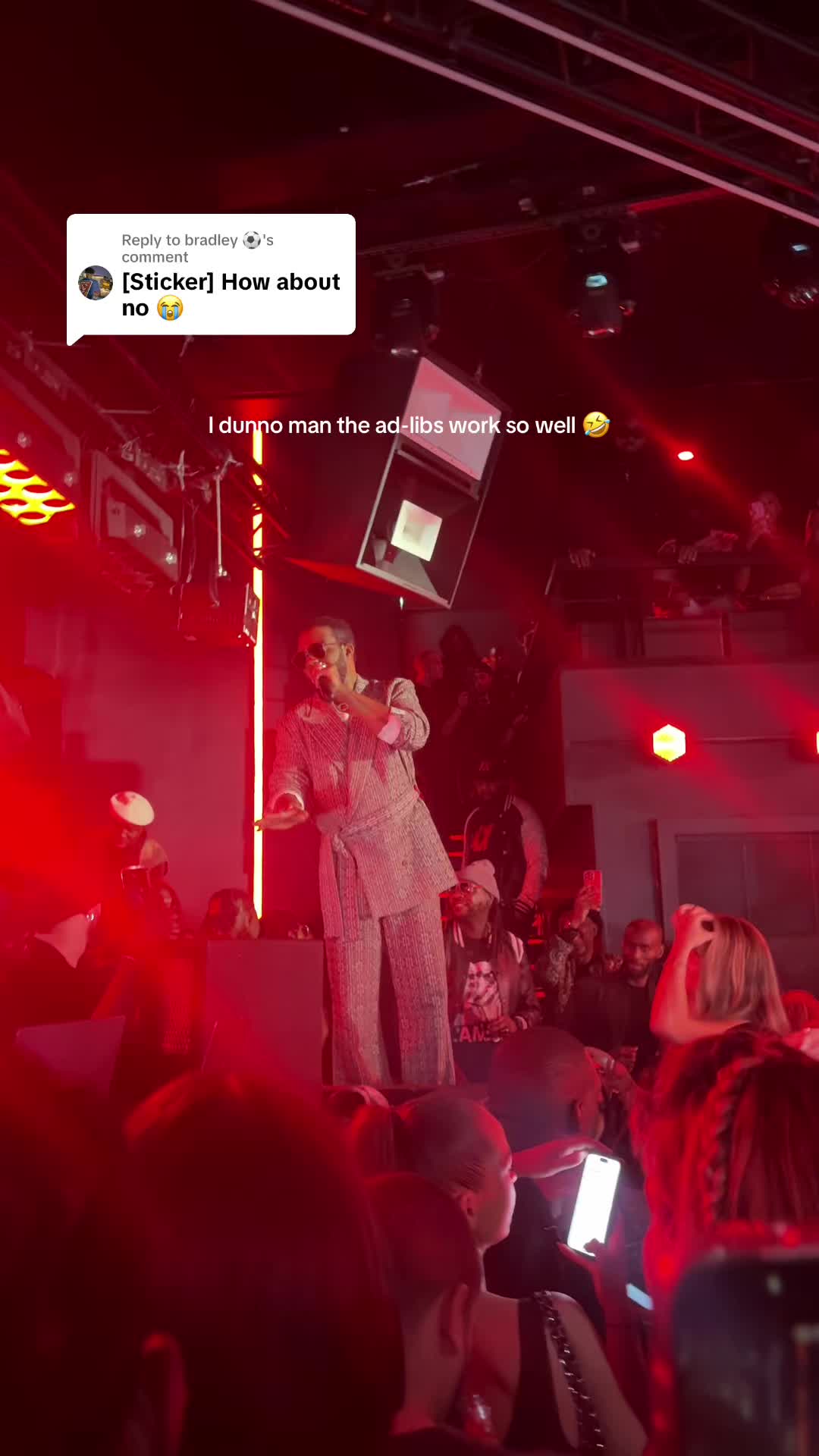 @kossa folie