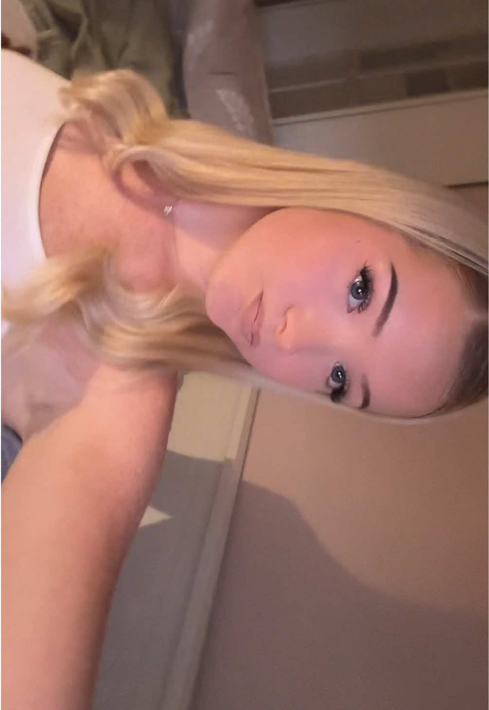 @m